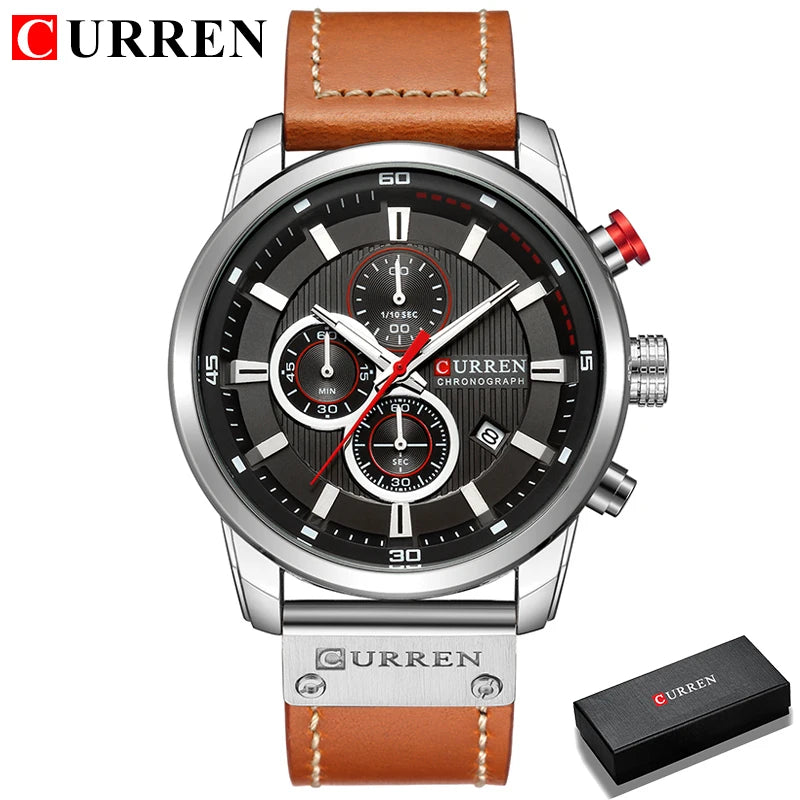 Currifer 006